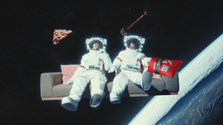 giphy (3).gif