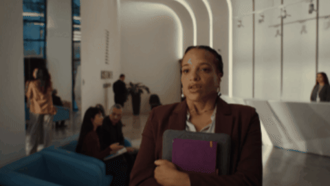 gif (21).gif
