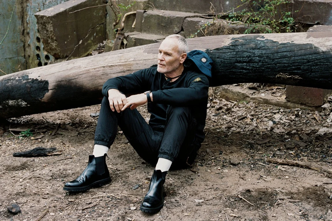 TK_StoneIsland_14.jpeg