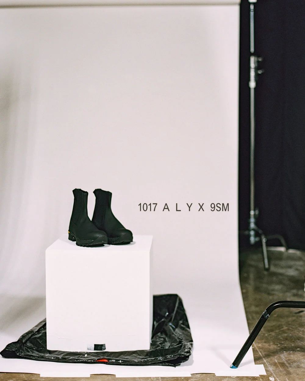 ALYX_Shoe_1.jpg