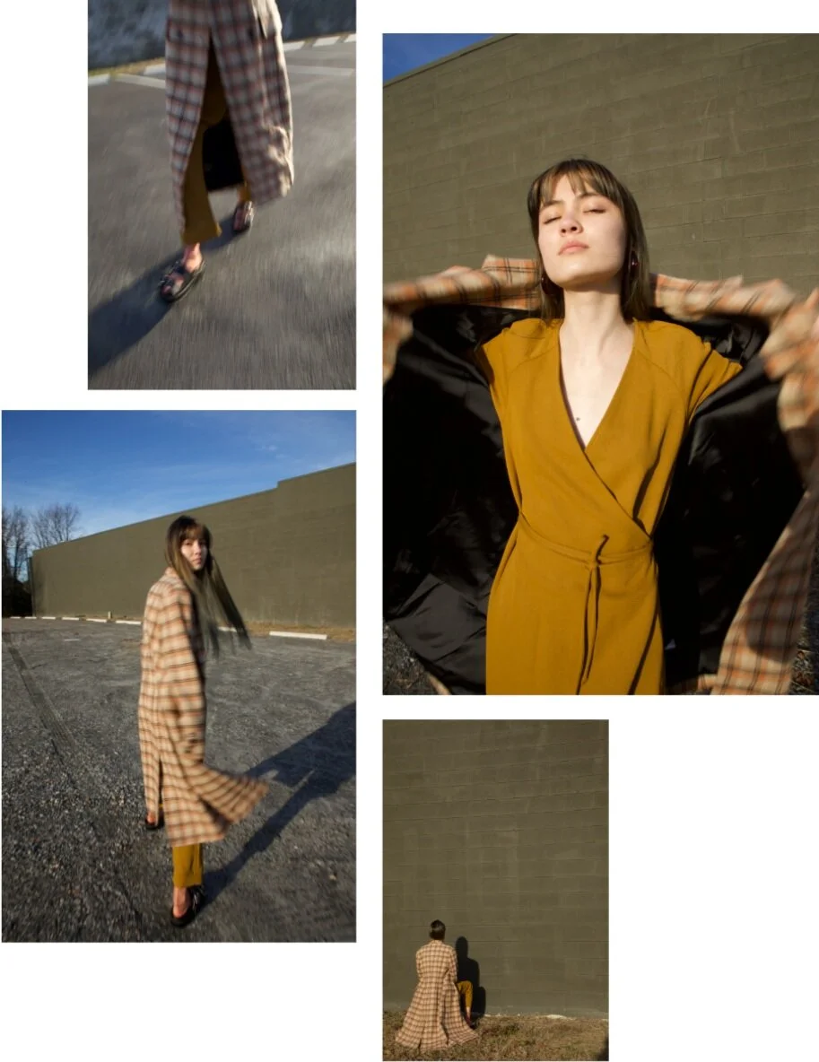 Screen+Shot+2019-12-13+at+11.27.46+AM.jpg