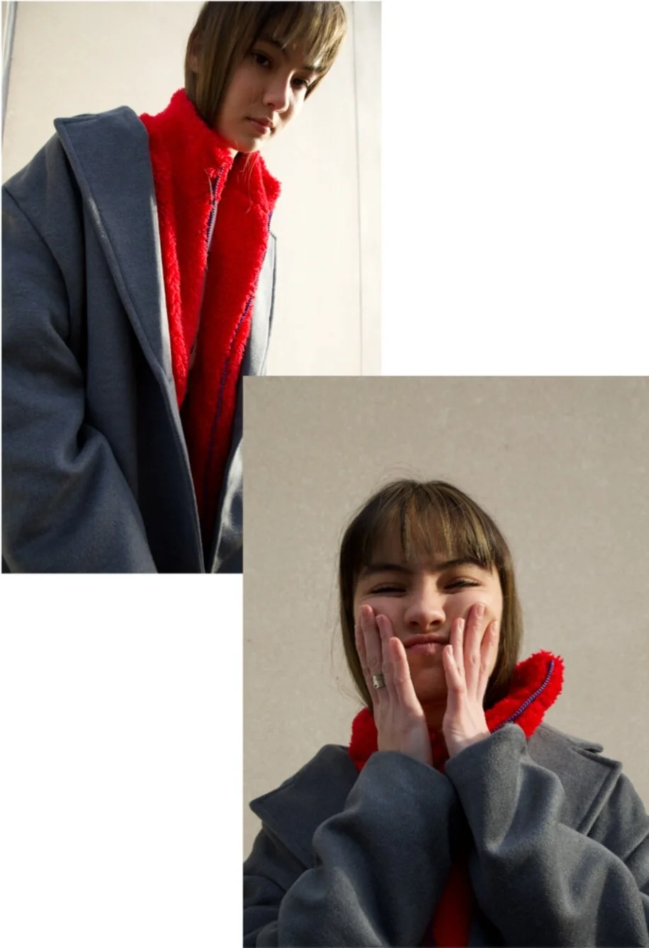 Screen+Shot+2019-12-13+at+11.31.03+AM.jpg