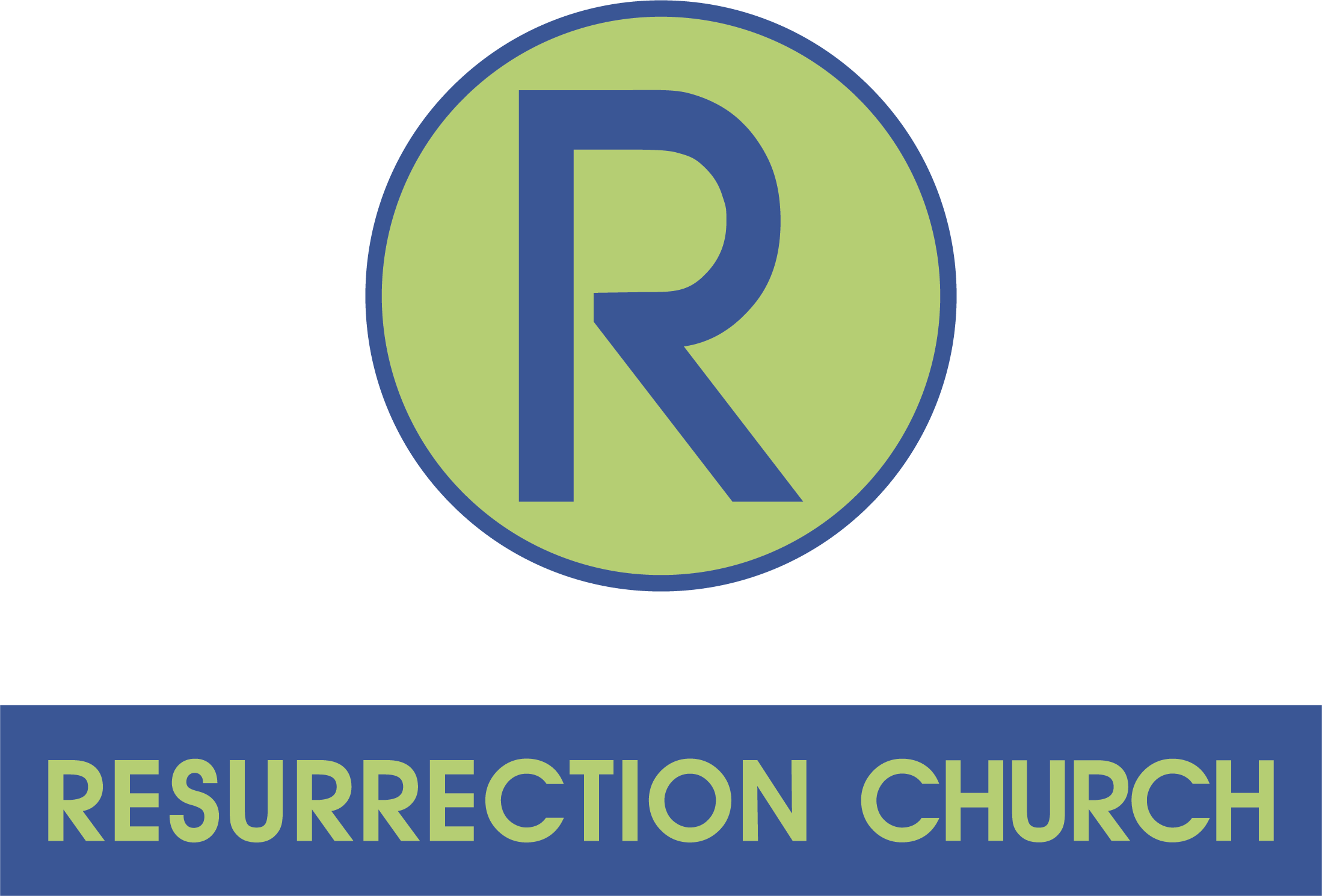 Resurrection Church Logo_Bitmap2.png