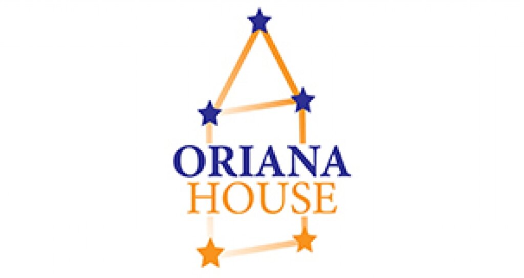 oriana House logo.jpg