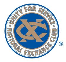 Exchange-Emblem-full-color_1.jpg