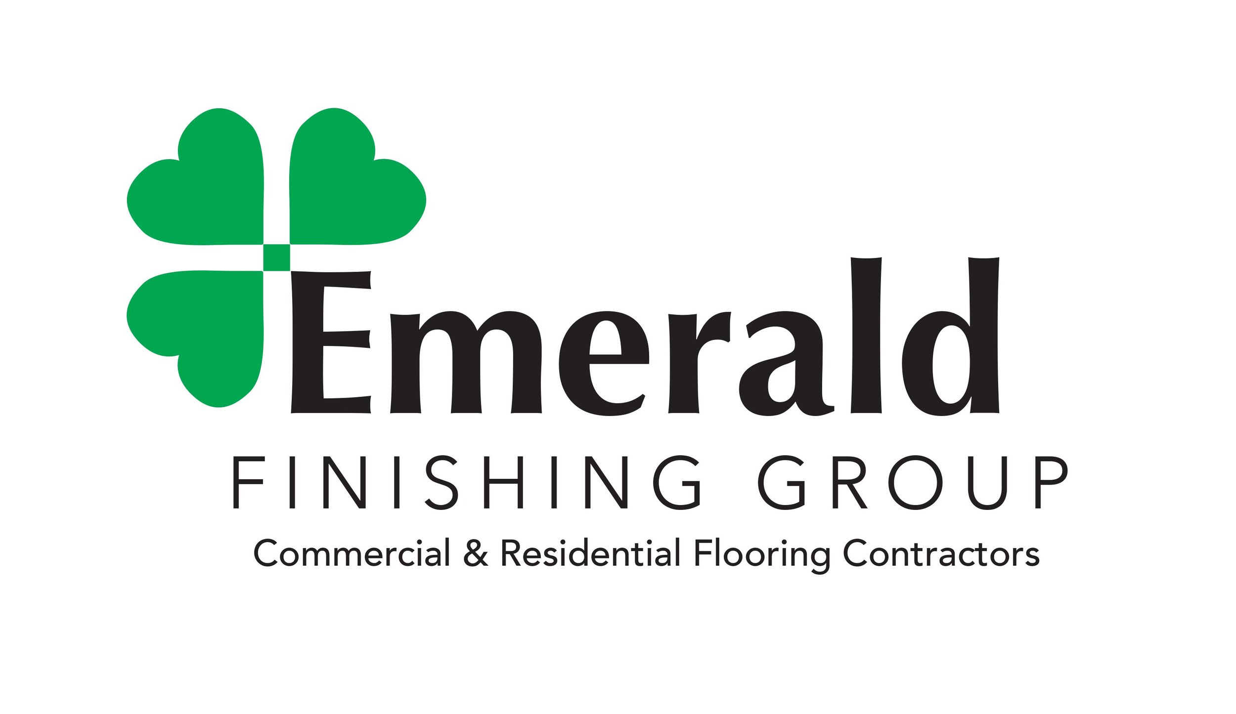 Emerald logo.jpg