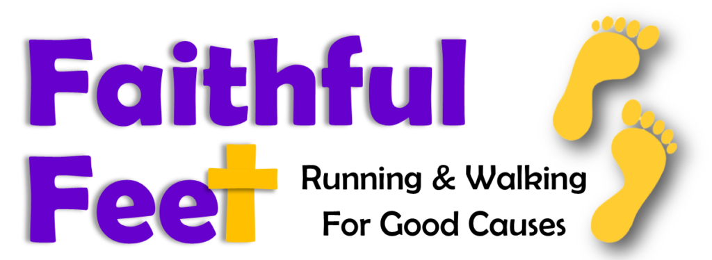 FAITHFUL-FEET-FACEBOOK-HEADER-AUGUST-6-2019-530PM-1024x374.png