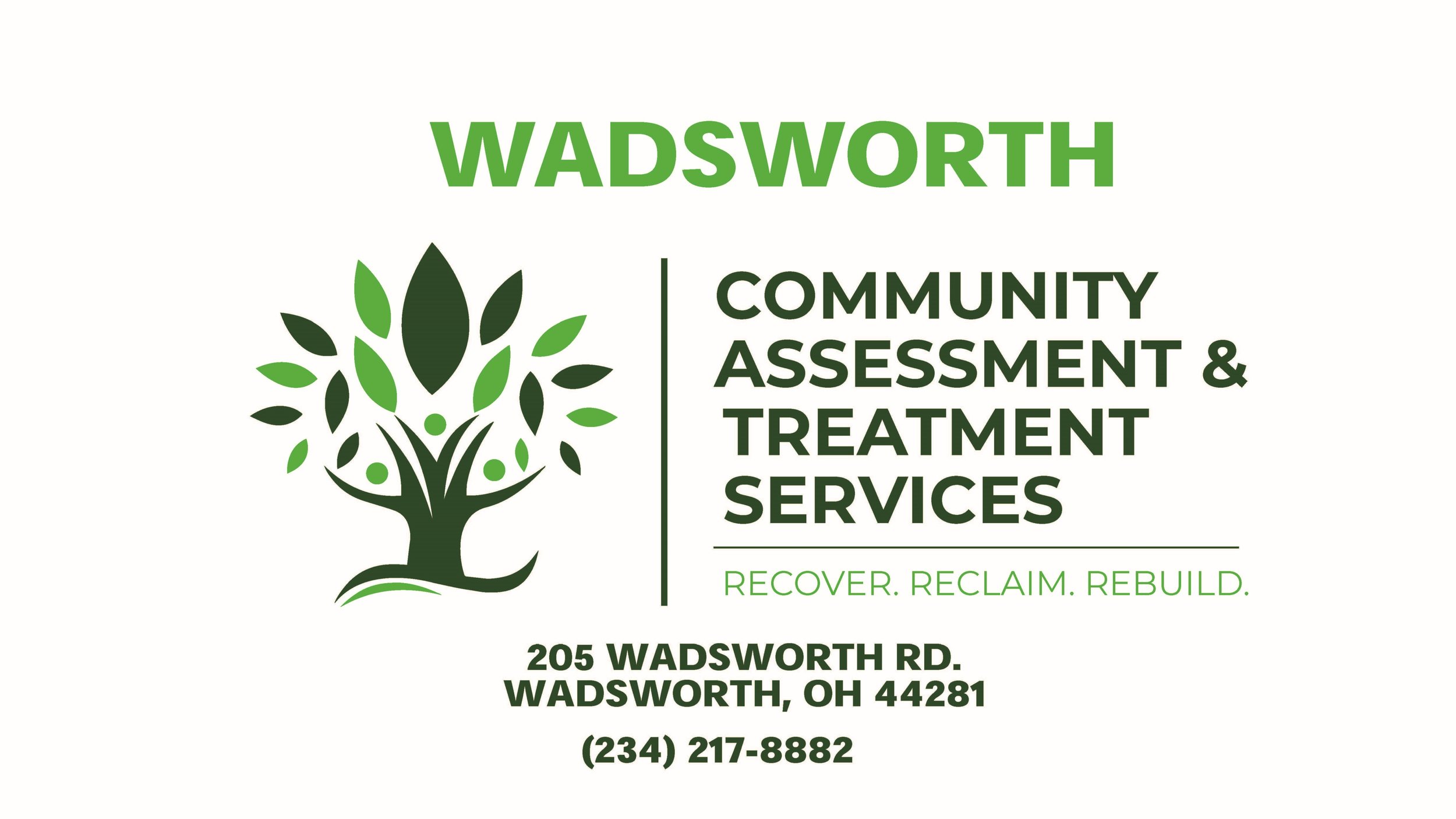 CATS WADSWORTH LOGO COLOR smaller.jpg