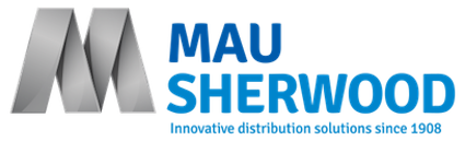 Mau-Sherwood-logo-signature-51size (2).png