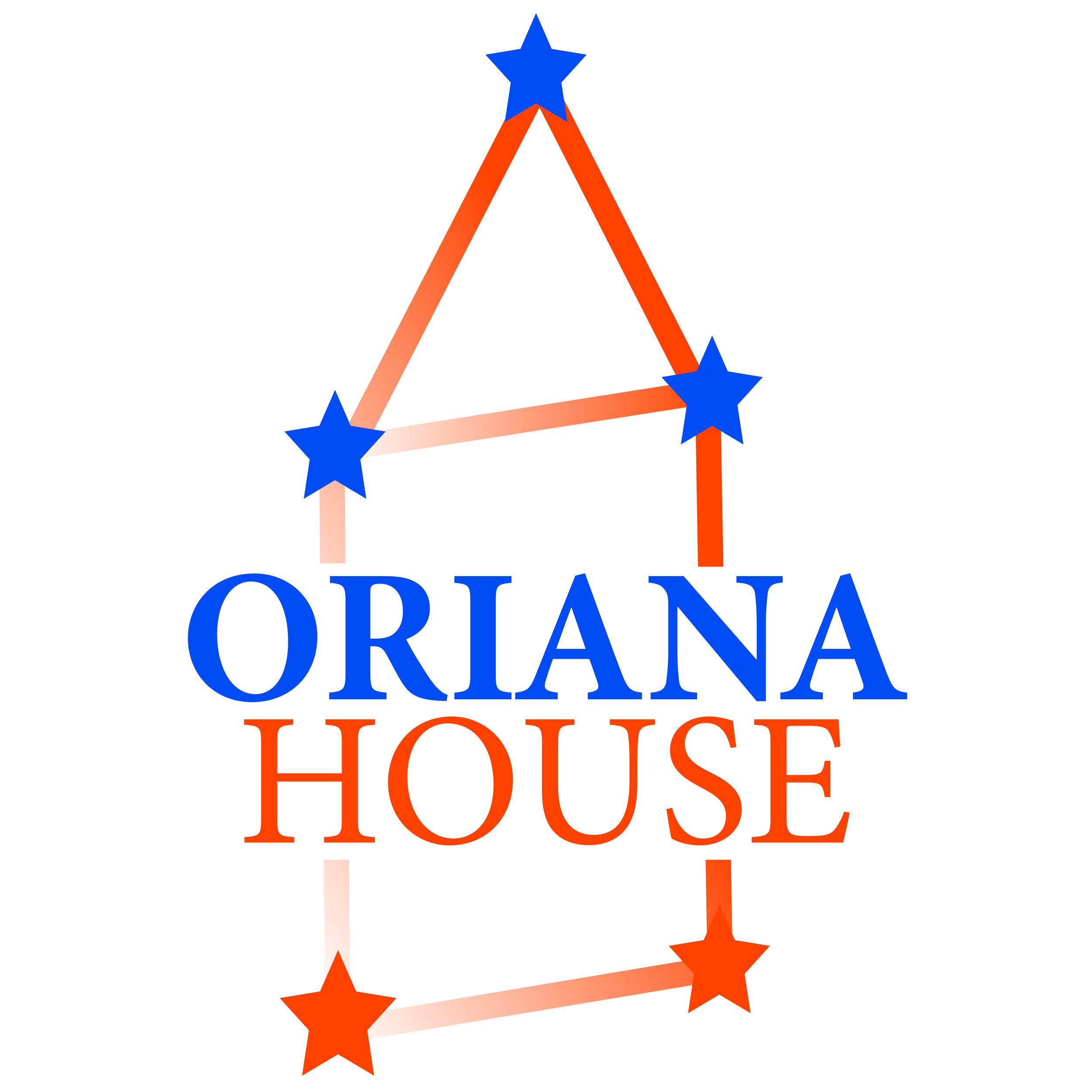 PRINT_Oriana_House_18-color.jpg