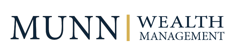 Munn+Wealth+Logo_new-01.png