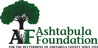 Ashtabula Foundation.png