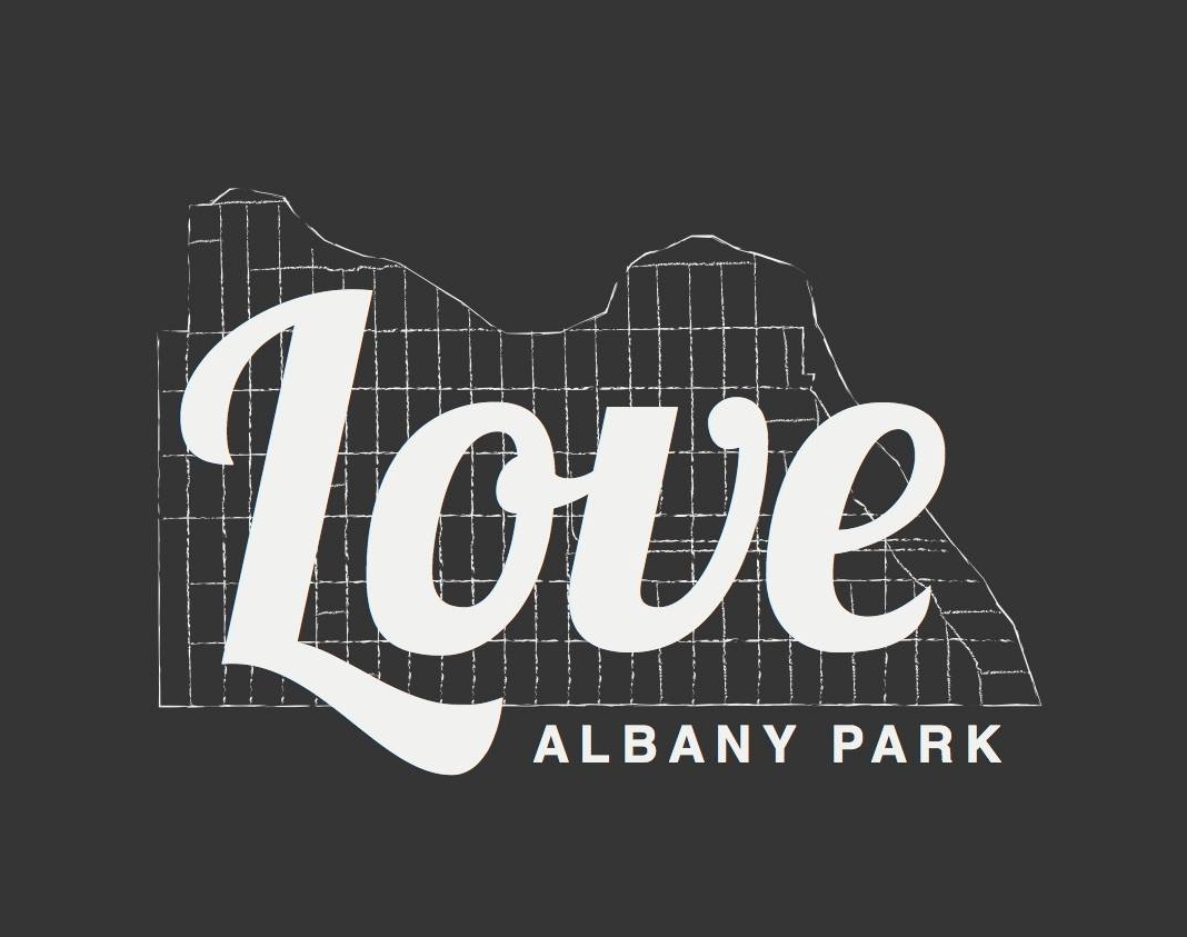Albany Park Neighbors