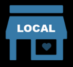 local+business+icon184x170.png