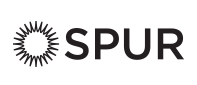 Spur logo small just logo.png