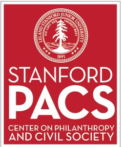 Stanford PACS red square.jpg