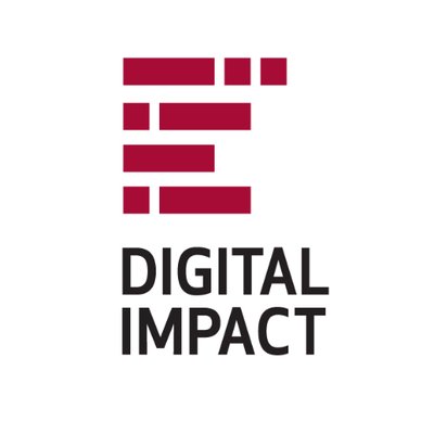 Digital Impact.jpg