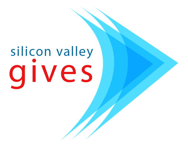SVGives logo lrg.jpg