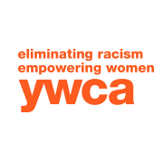 YWCA logo.png