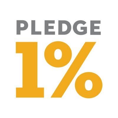 Pledge 1% logo.jpg