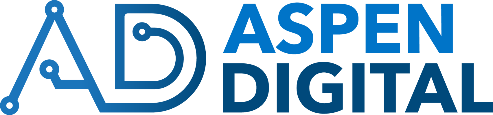 aspen-digital-logo-medium.png