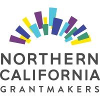 northern_california_grantmakers_logo.jpg