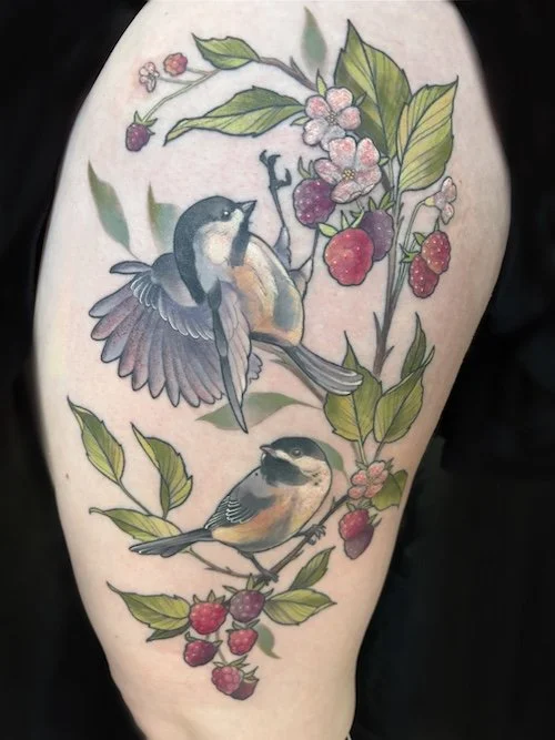 Untitled_Artwork 3.JPG