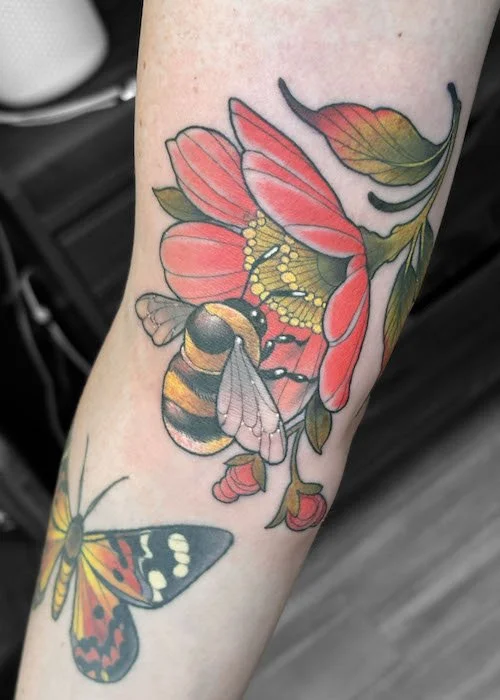 bee.jpg