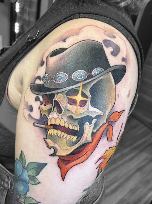 cowboyskull.jpg