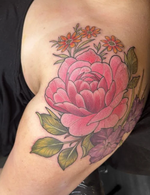 florals.jpg