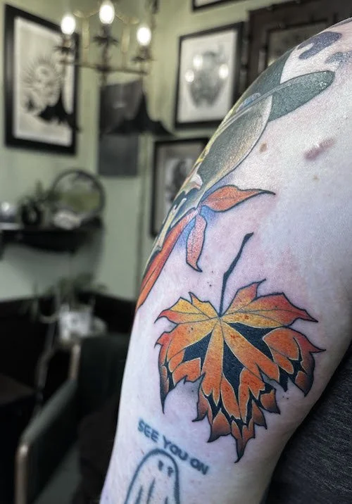 pumpkinleaf.jpg