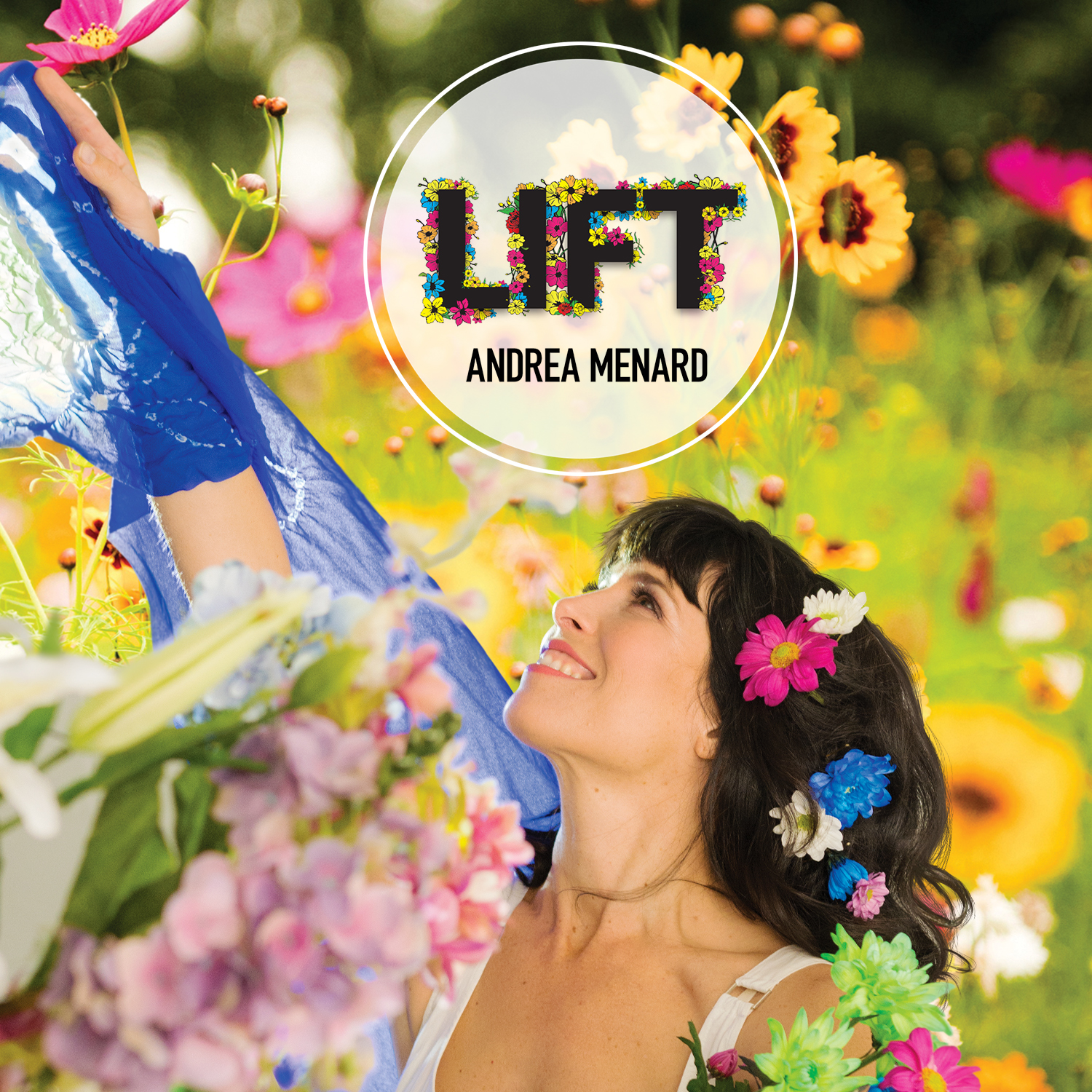 Final CD_front cover.jpg