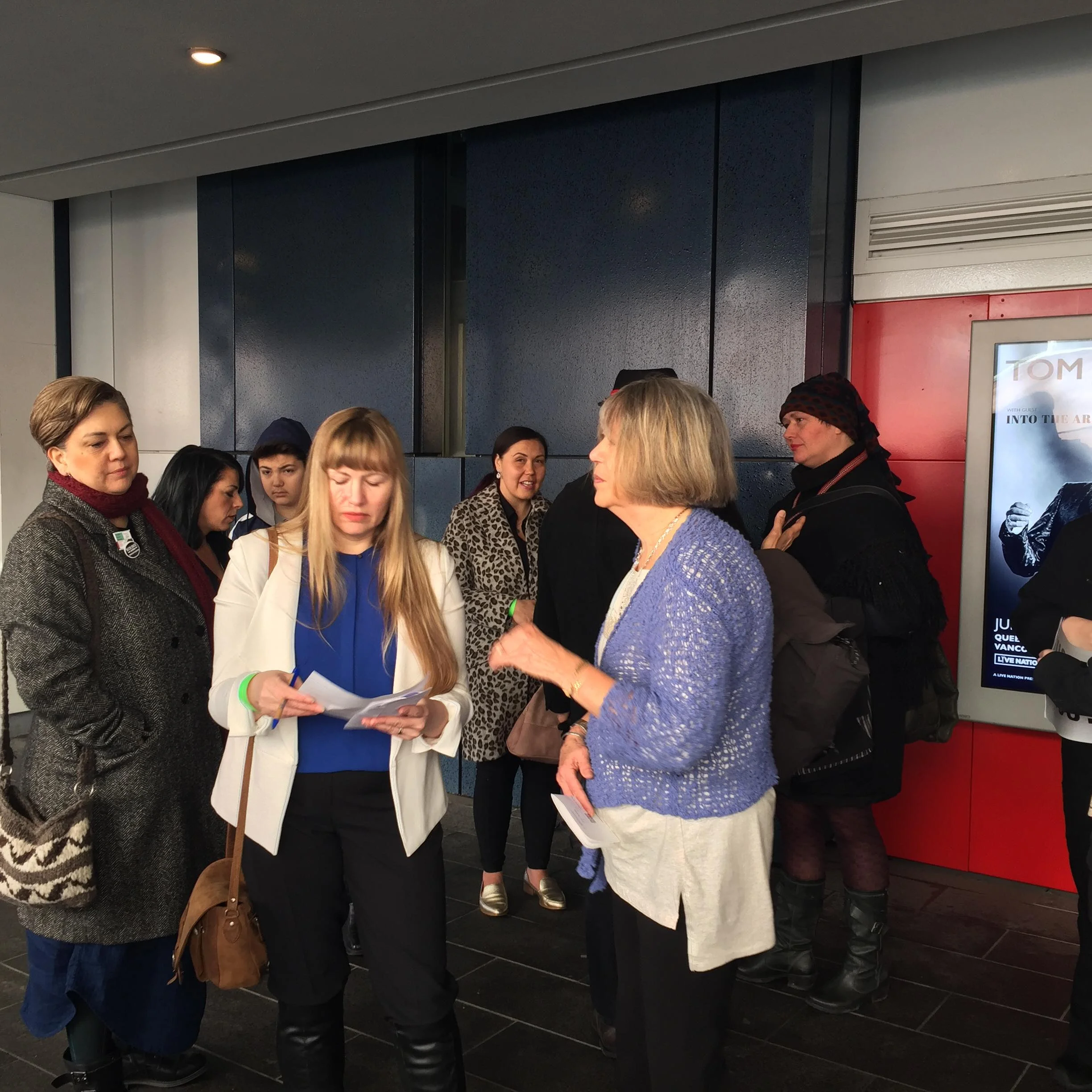 TEDx outside..jpg