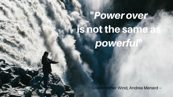 _Power over is not the same as powerful_.png