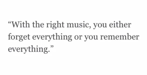 With%2BMusic.jpg
