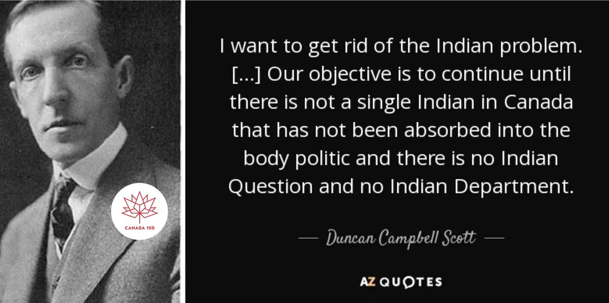 Indian Problem photo.jpg