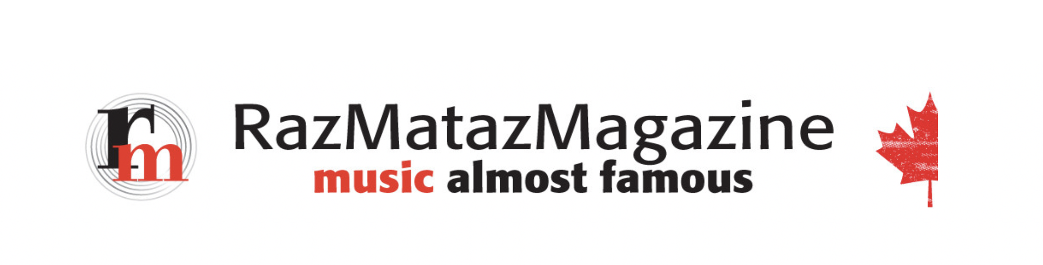 Screen Shot 2020-08-12 at 6.41.23 PM.png