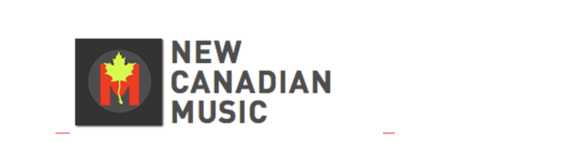 Screen Shot 2020-08-12 at 6.55.22 PM.png