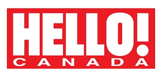 Hello Canada.png