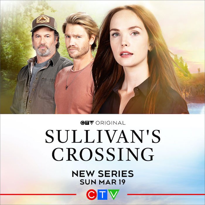 CTV_Sullivan's_Crossing_1080x1080.jpg