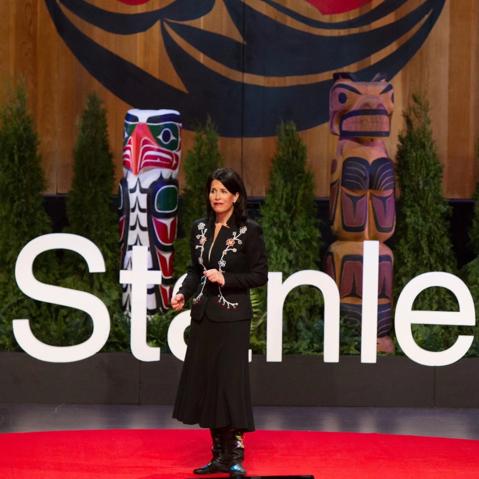 TEDx talk- pro shot1.jpg