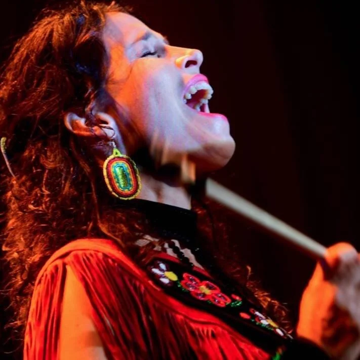 Andrea+Drum+Song.jpg