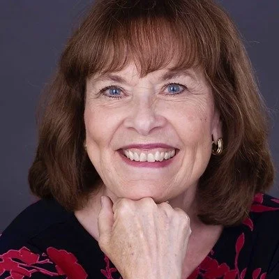 Seeds from the Sacred Feminine Wisdom Cards — Andrea Menard
