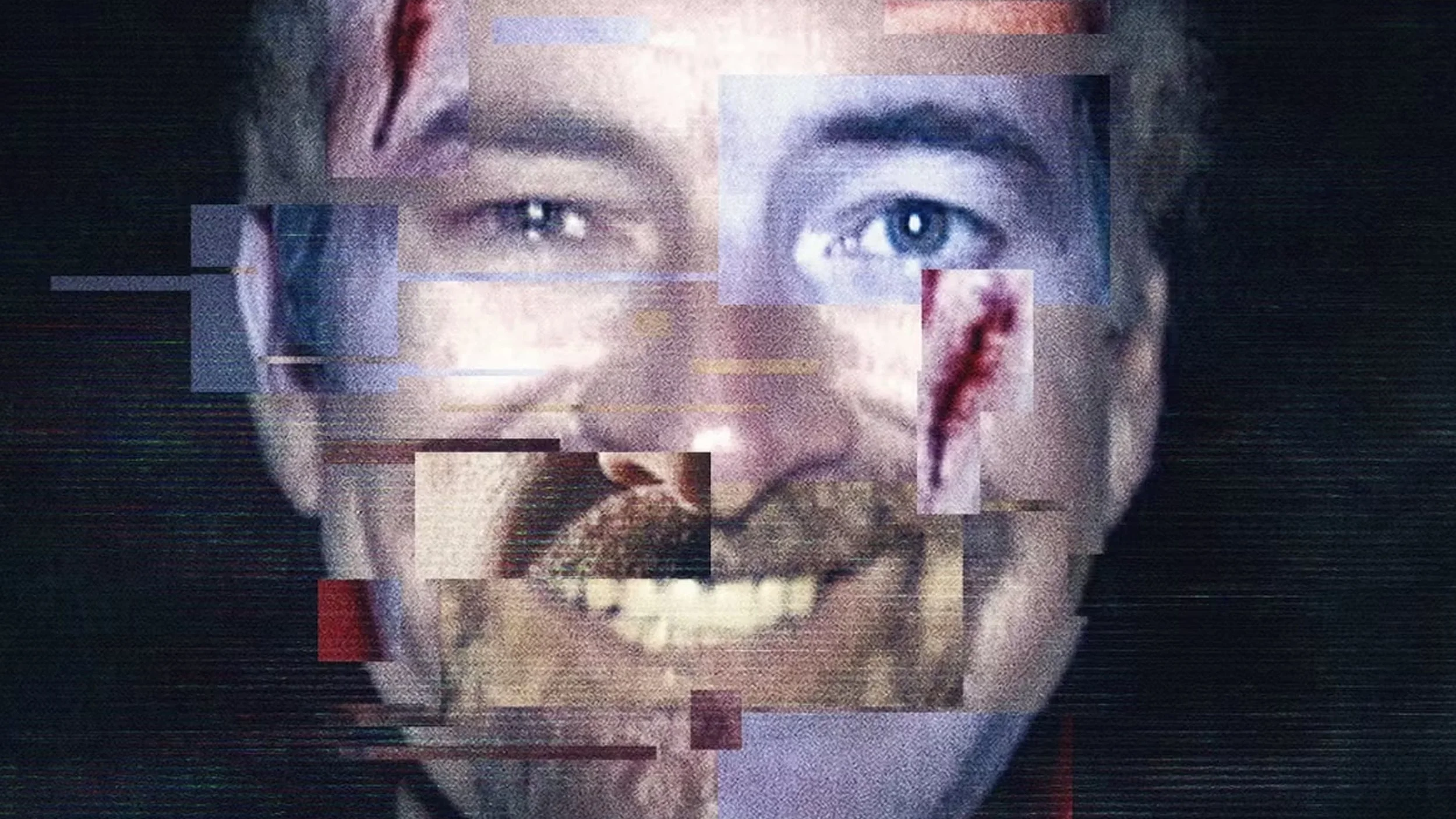 CREEP TAPES.jpg