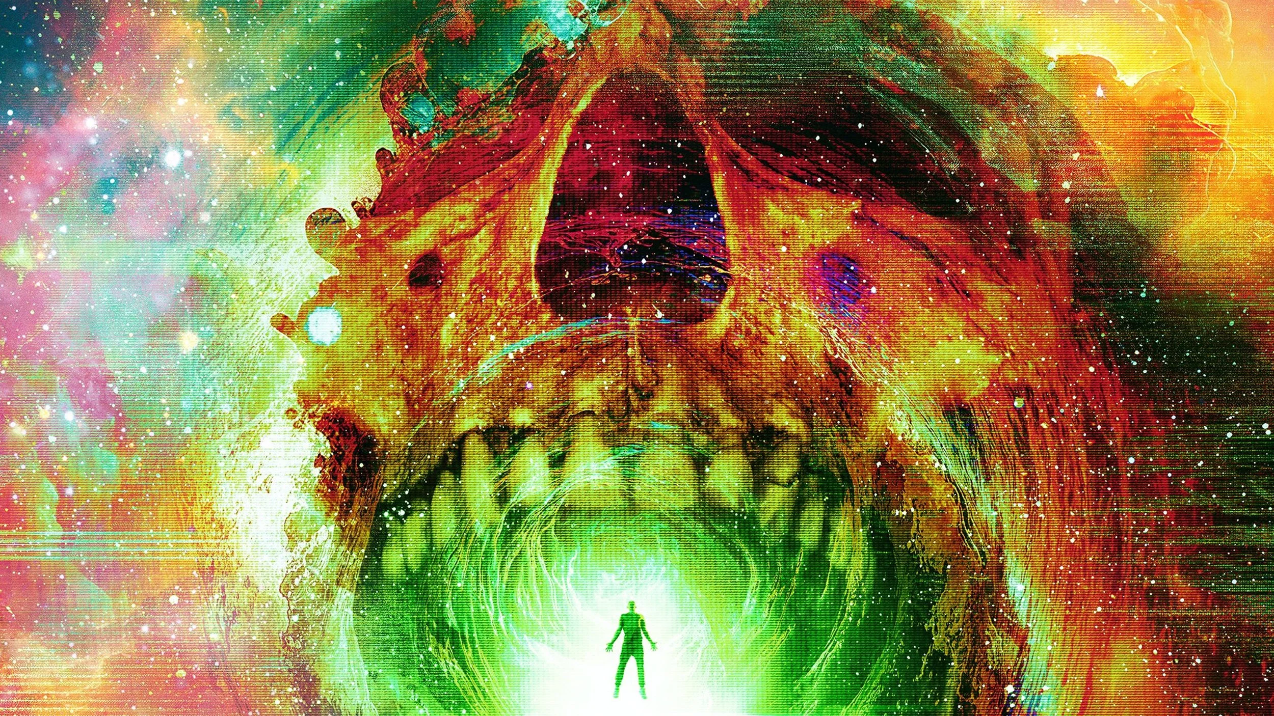 VHS BEYOND.jpg