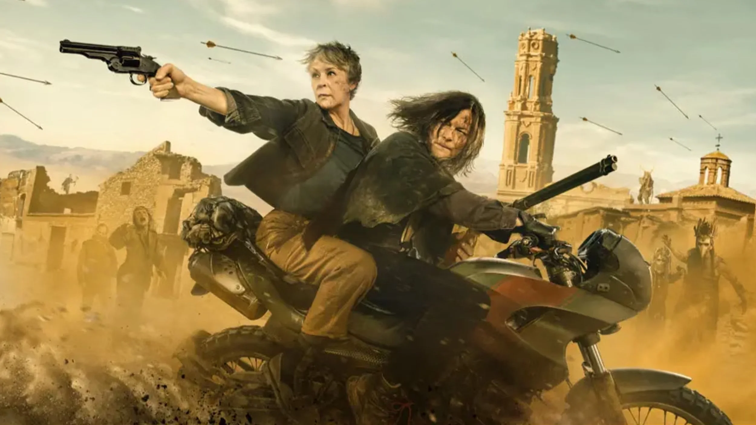 DARYL DIXON S3 COMP.jpg