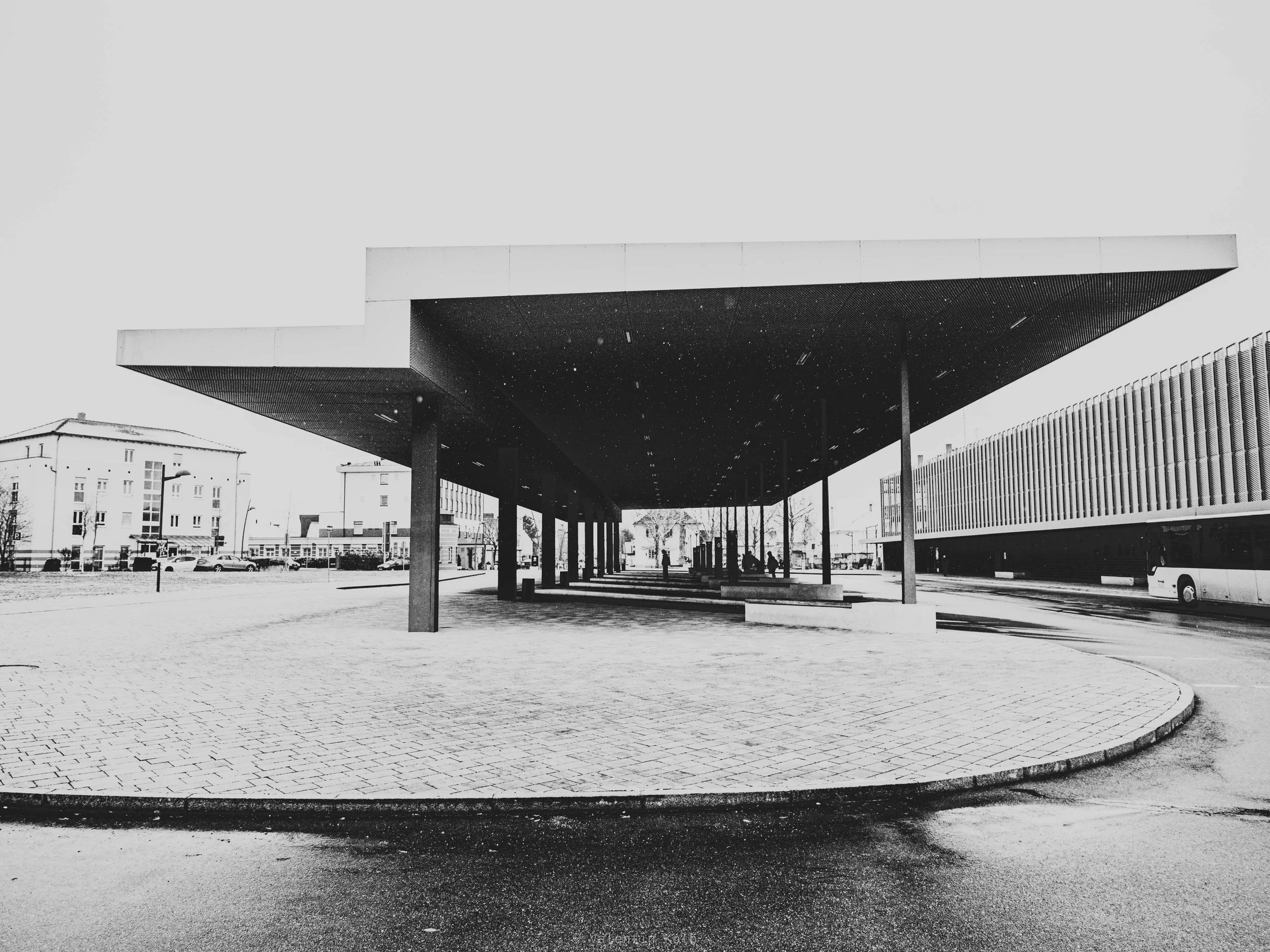 bw-2.jpg