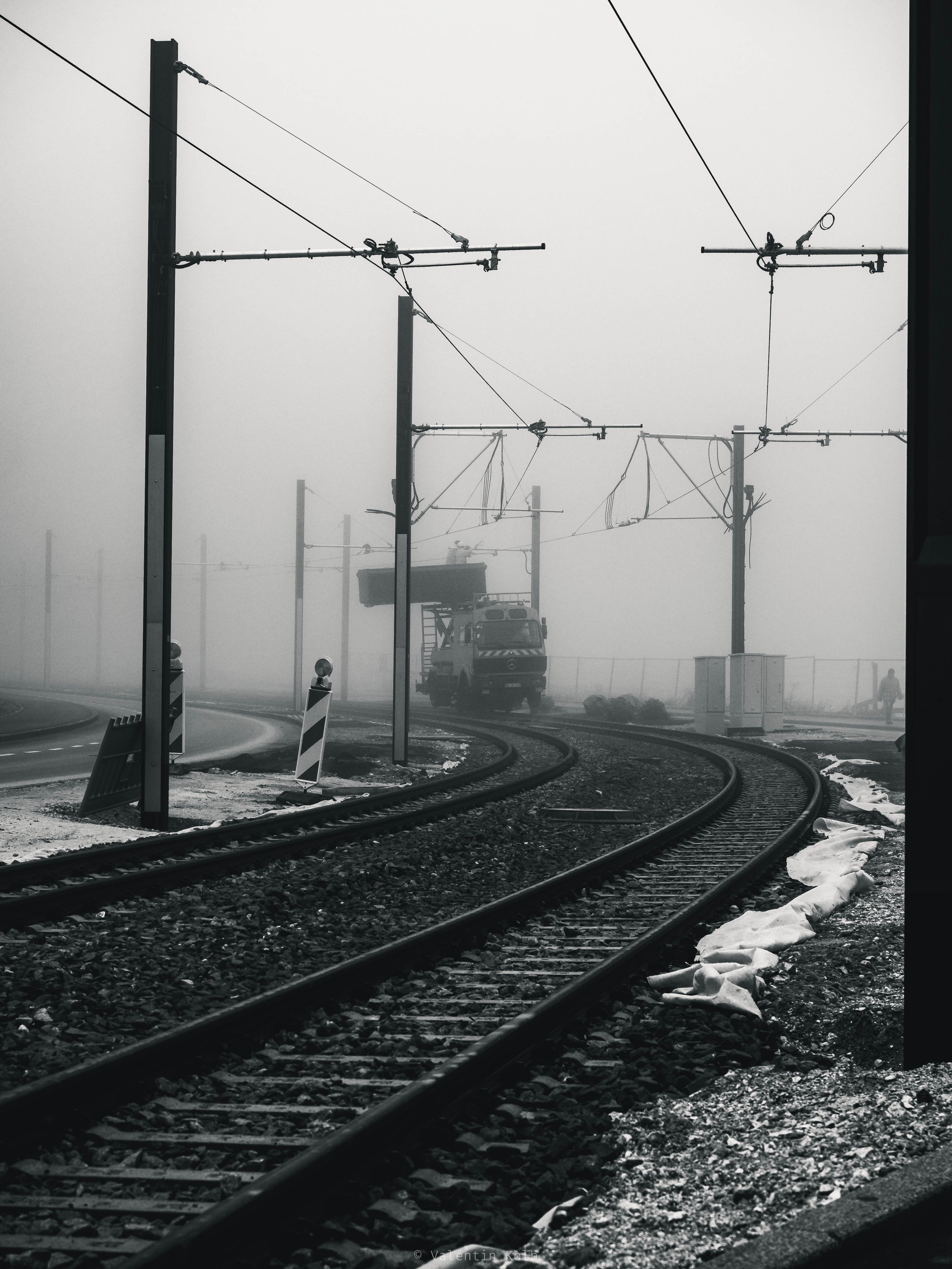 bw-36.jpg
