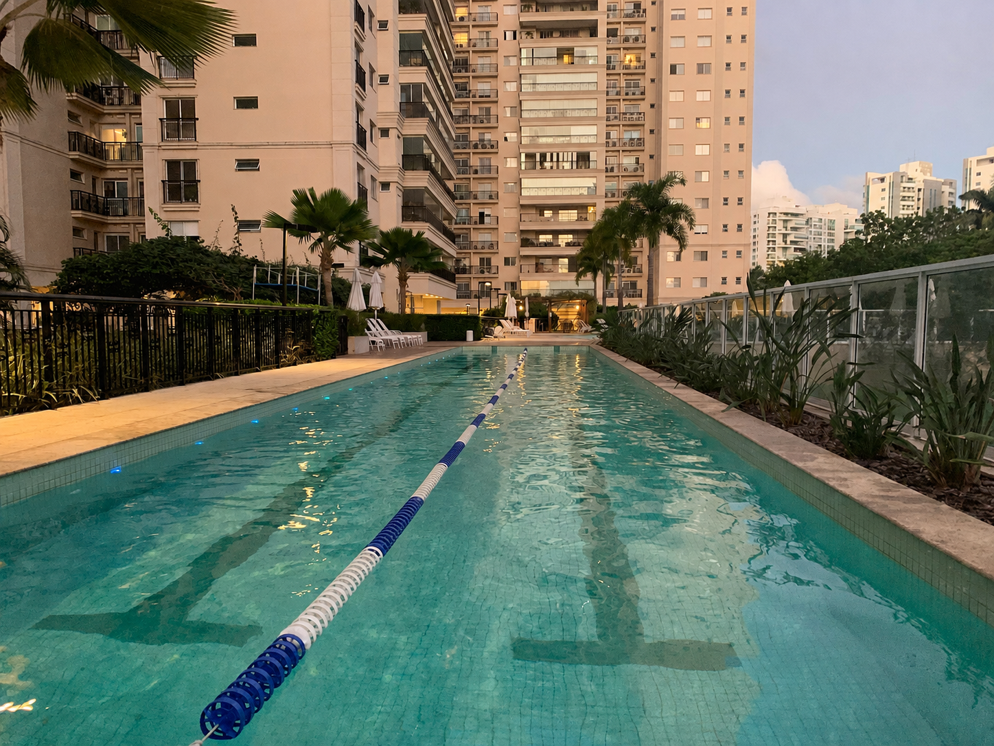 07 Condominio 1.png