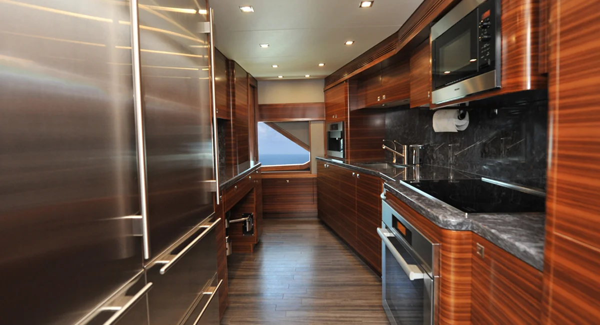 982_F&S_Johnston_67_01_0001_Layer 5.jpg